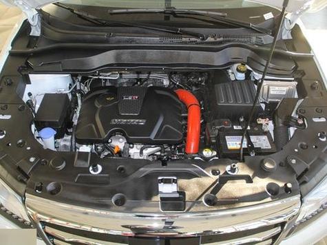 【哈弗h2发动机质量怎么样,哈弗h2发动机质量怎么样啊】