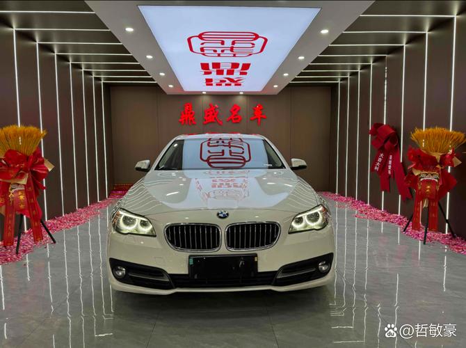 南京万宝行宝马4s店电话/南京万宝行宝马4s店电话号码