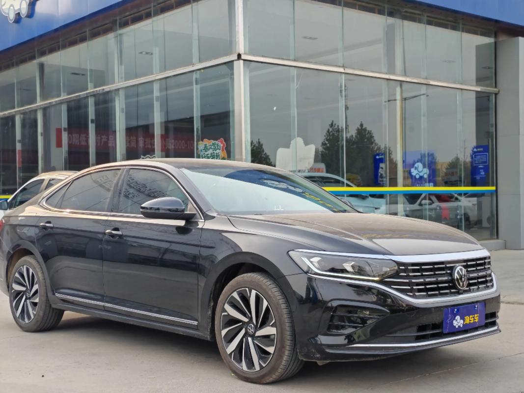 帕萨特280和330差多少钱,帕萨特280和330哪个性价比高