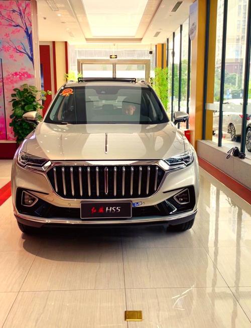 【红旗suv最新越野车,红旗越野suv2018】