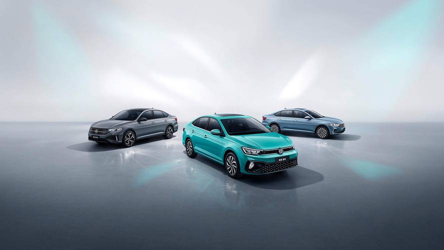 上汽大众车型,上汽大众车型大全图片