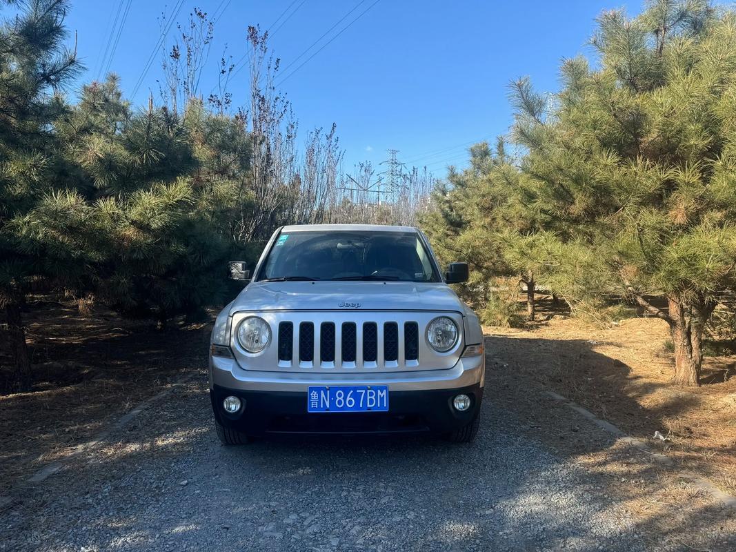 北京吉普汽车有限公司地址,北京吉普汽车有限公司地址查询