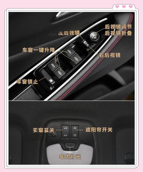 别克车的空调怎么开,别克 空调怎么开