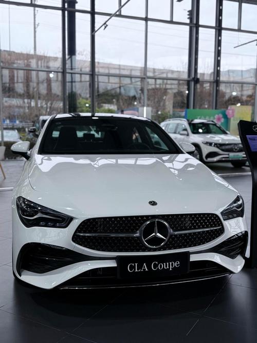 20万左右颜值高的轿跑,20万左右颜值高的轿跑有哪些