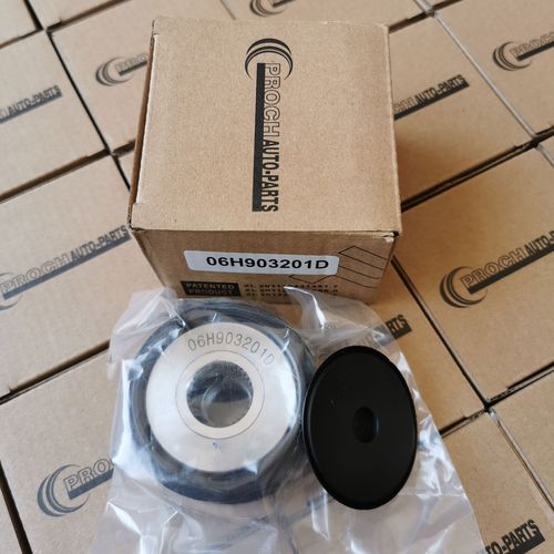 【大通v90发电机参数,大通v90发电机参数详解】