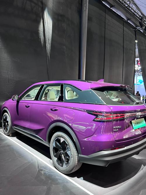 【成都车展2025年时间和地点表,成都车展2026年时间和地点表】