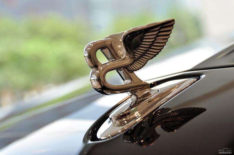 【宾利标志图片,宾利标志图片 logo】