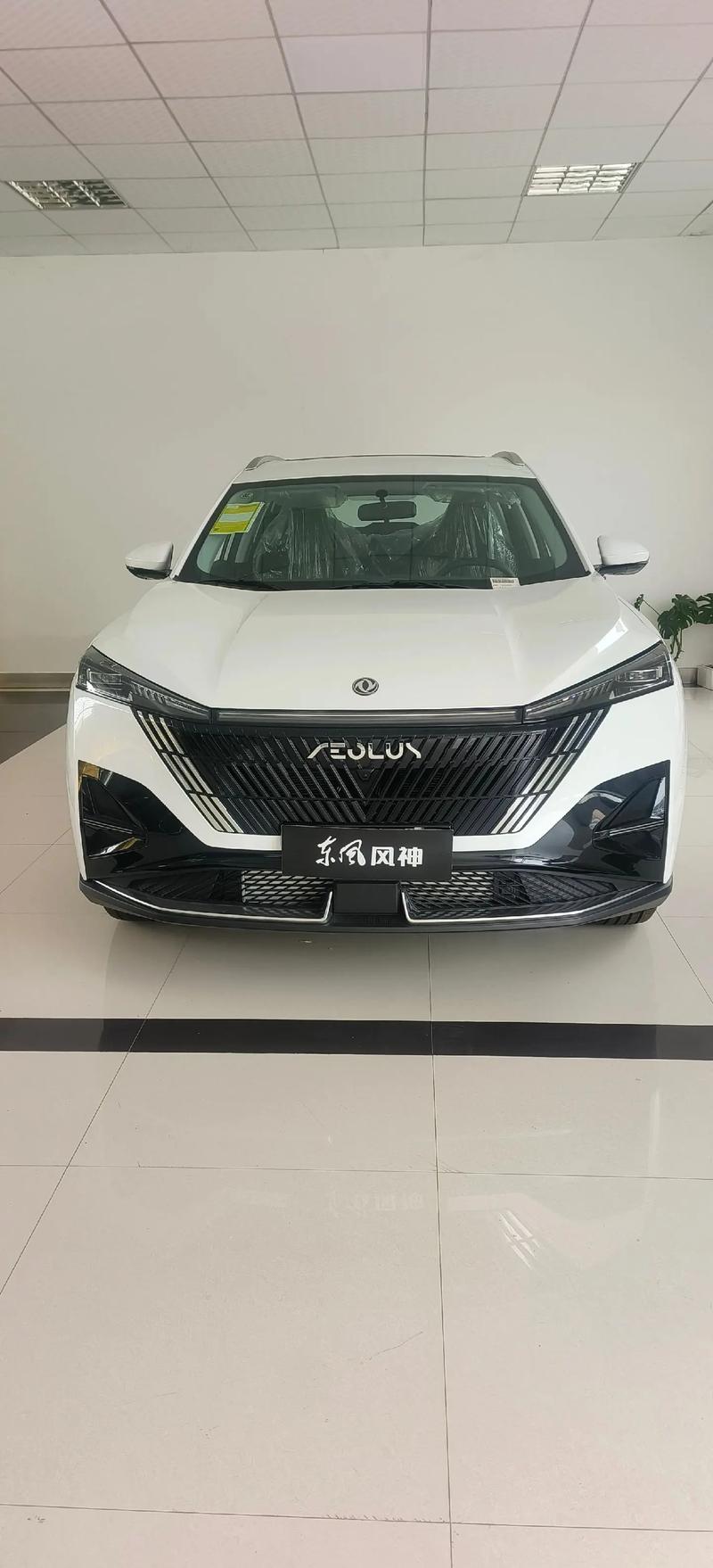 东风风神官网,东风风神官网登录入口