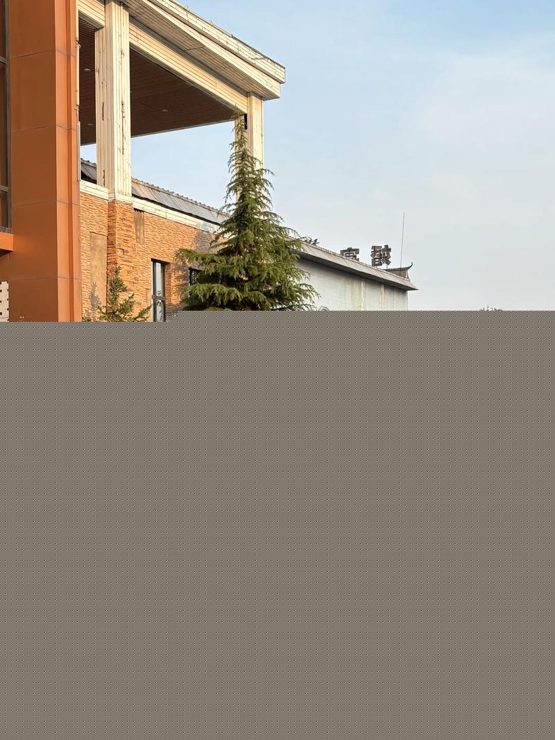 【雪铁龙世嘉二手车价格,东风雪铁龙世嘉二手车】