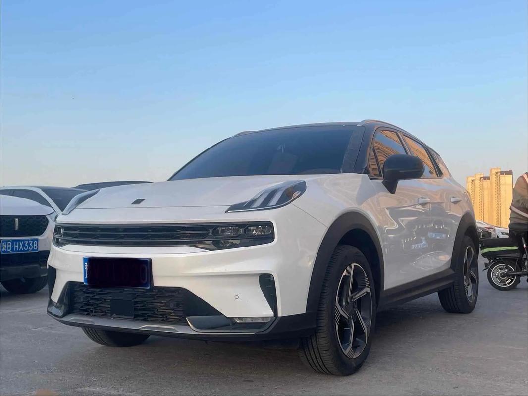 【领克06顶配,领克06顶配用95号油会伤车吗】