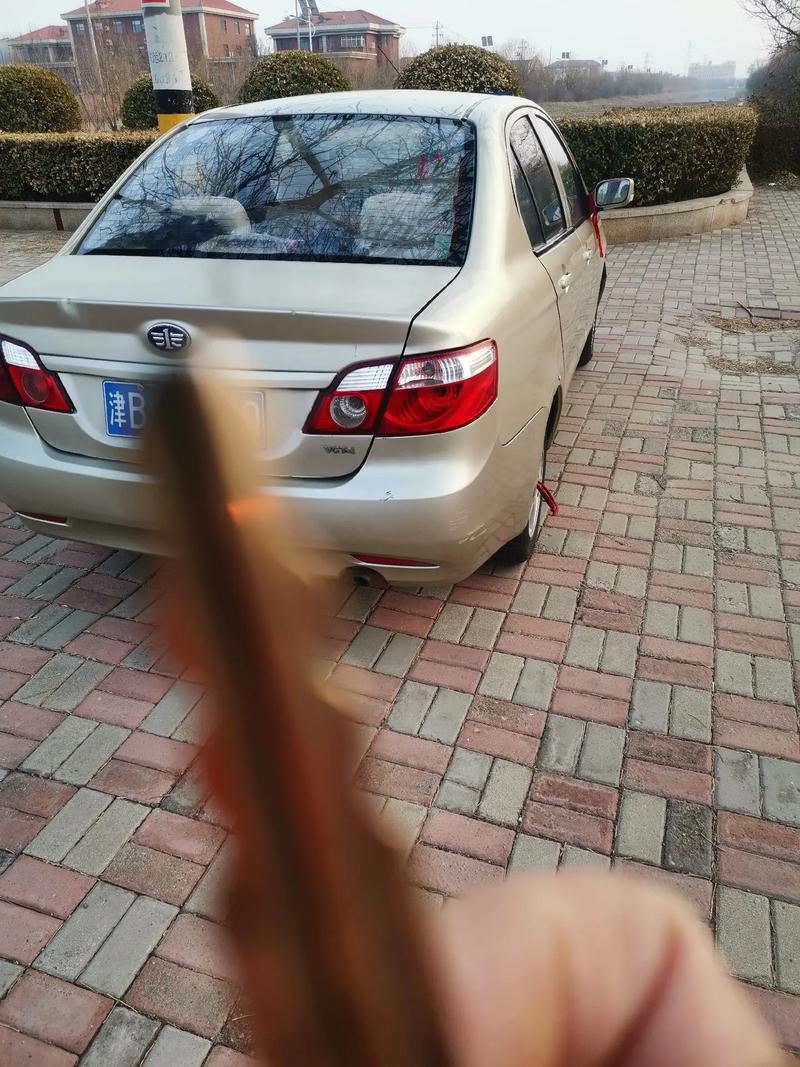 夏利贵吗的简单介绍