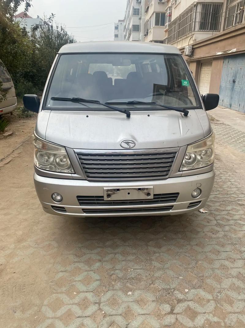 【东南得利卡,东南得利卡四驱面包车 二手】