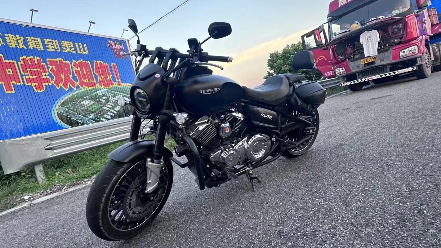 太子机车摩托车图片及价格(太子机车摩托车图片及价格大全)