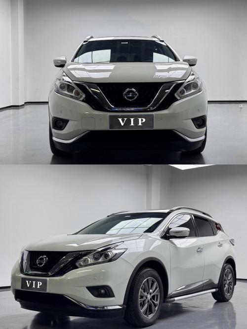 东风日产楼兰咋样 东风日产楼兰质量怎样是否值得入手?