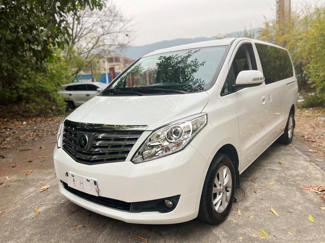 东风风行汽车官网首页/东风风行网站