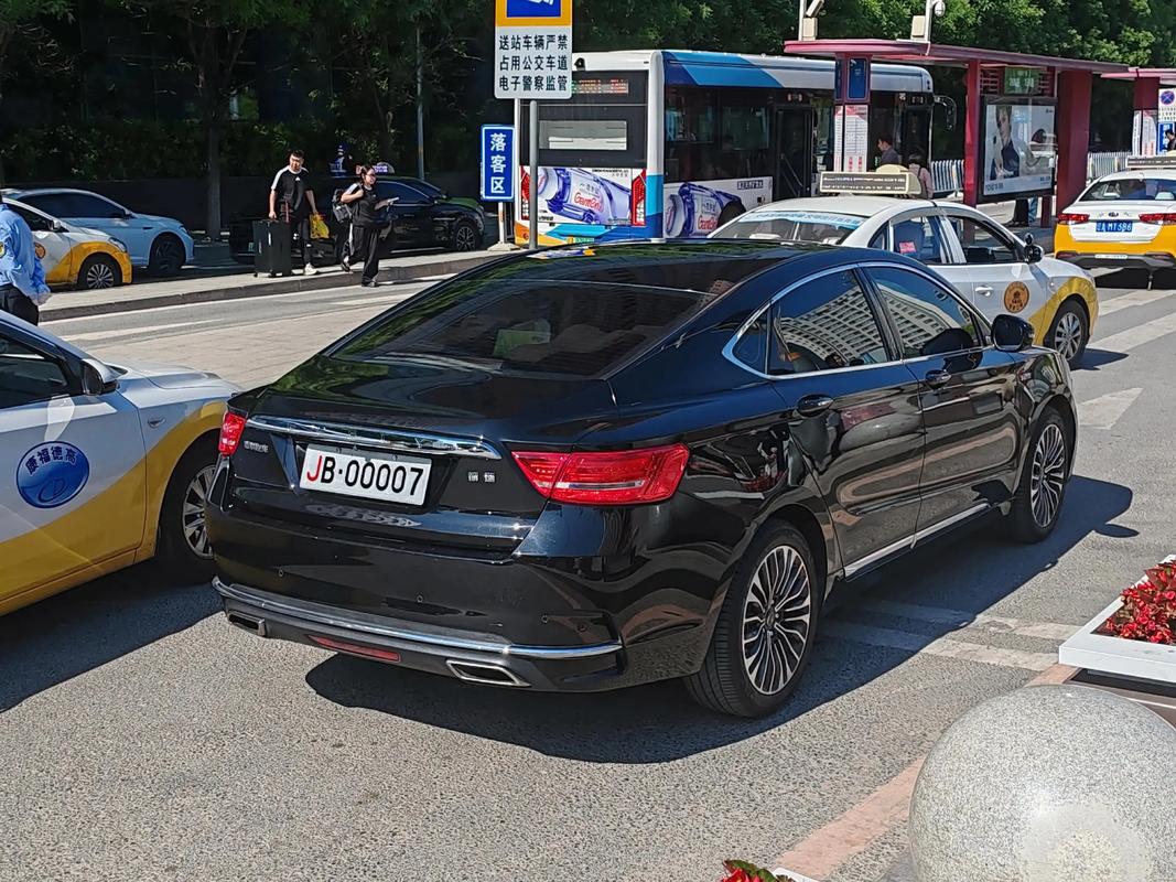 【军车车牌号图片,军车号牌大全大图】