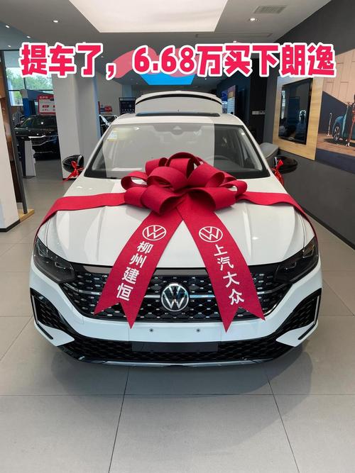 十万左右合资轿车买什么品牌的好/十万元合资车哪款最好