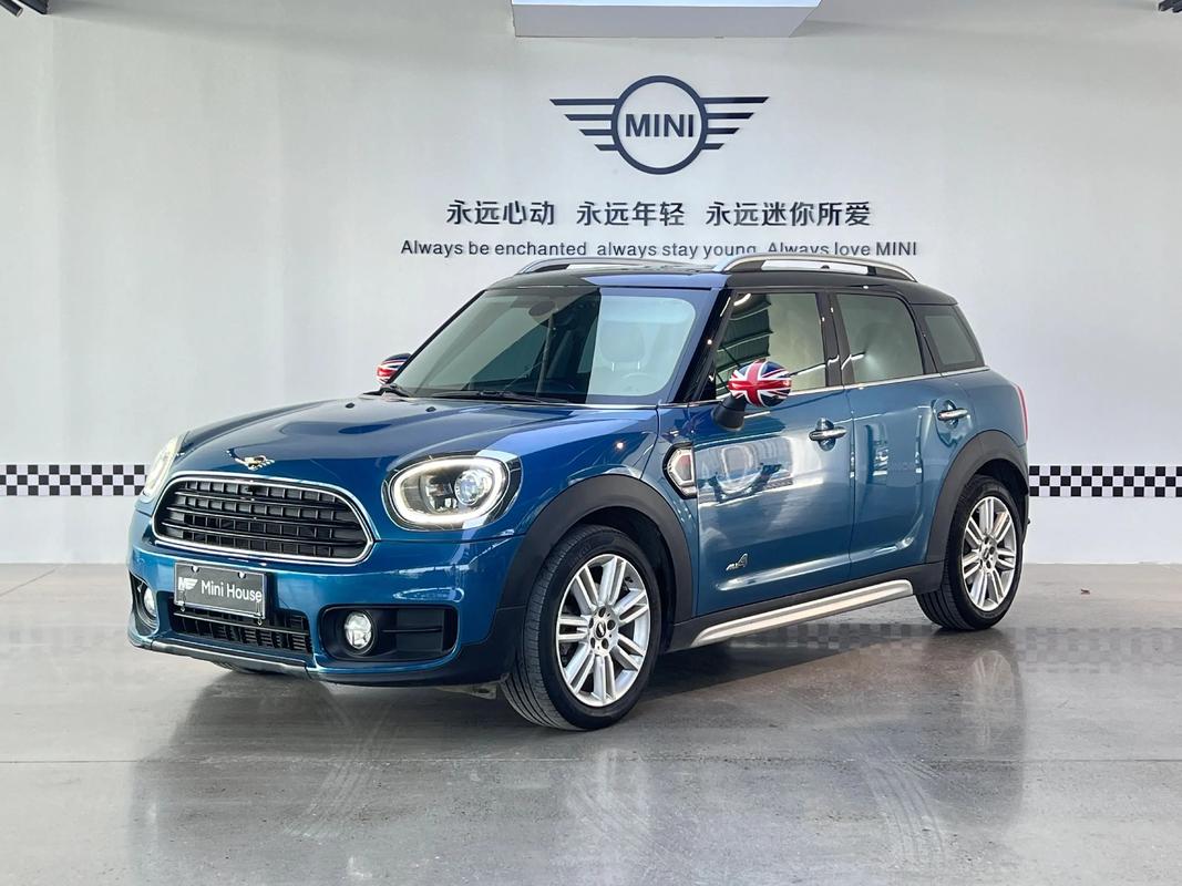 【mini车价格,米妮车价格】