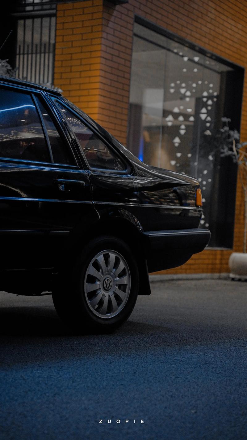 普桑黑色多少钱(普桑哑光黑)