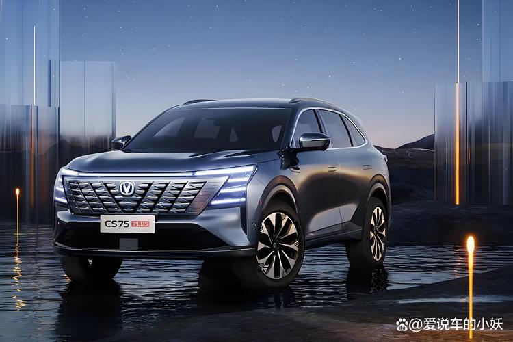 【紧凑型suv是什么意思,什么是紧凑型suv车型,百度百科】