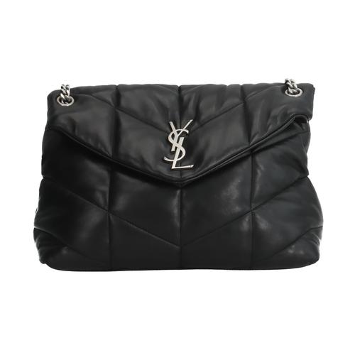 圣罗兰包包官网 圣罗兰包包官网官方旗舰店