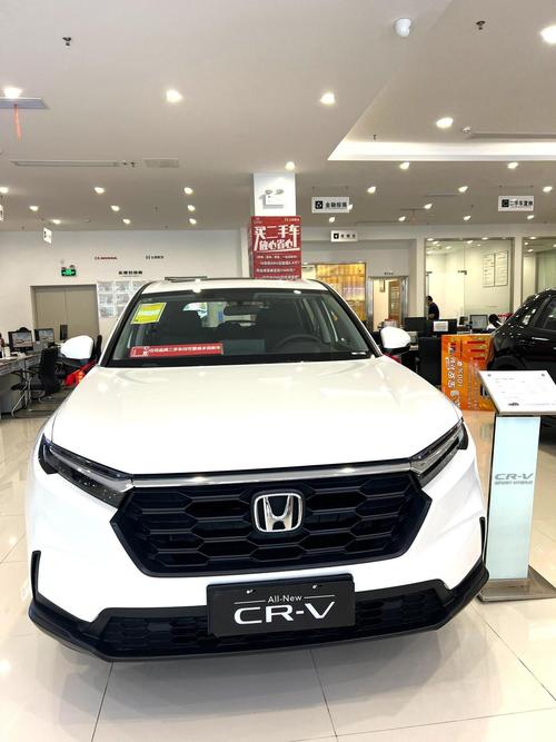 东风本田全部车型图片轿车(东风本田所有车型图片及报价 suv)