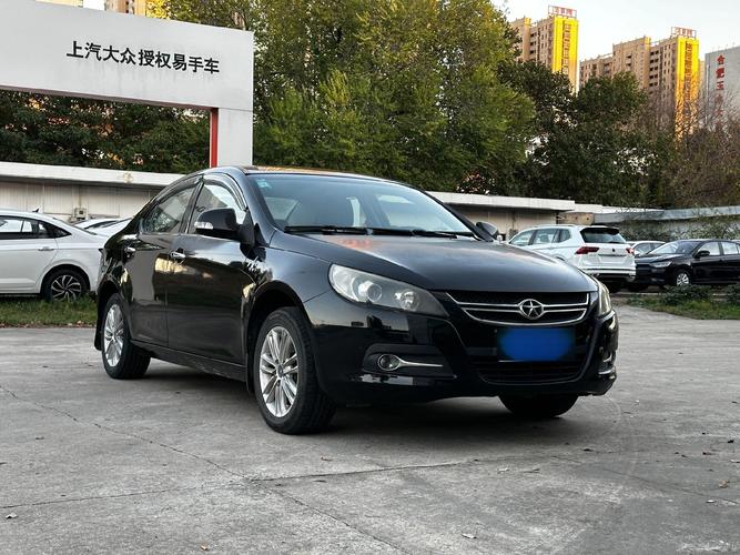 和悦sc质量怎么样(和悦vvt)