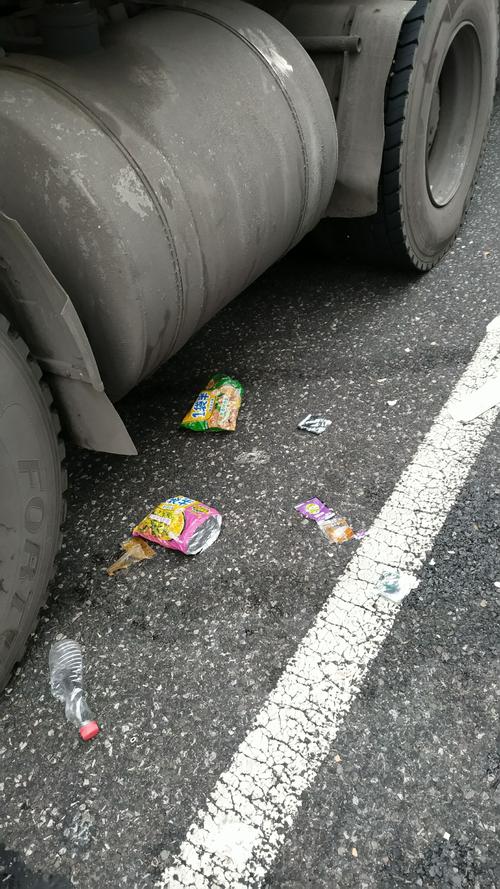 京沈高速封路了吗/京沈高速封路了吗今天