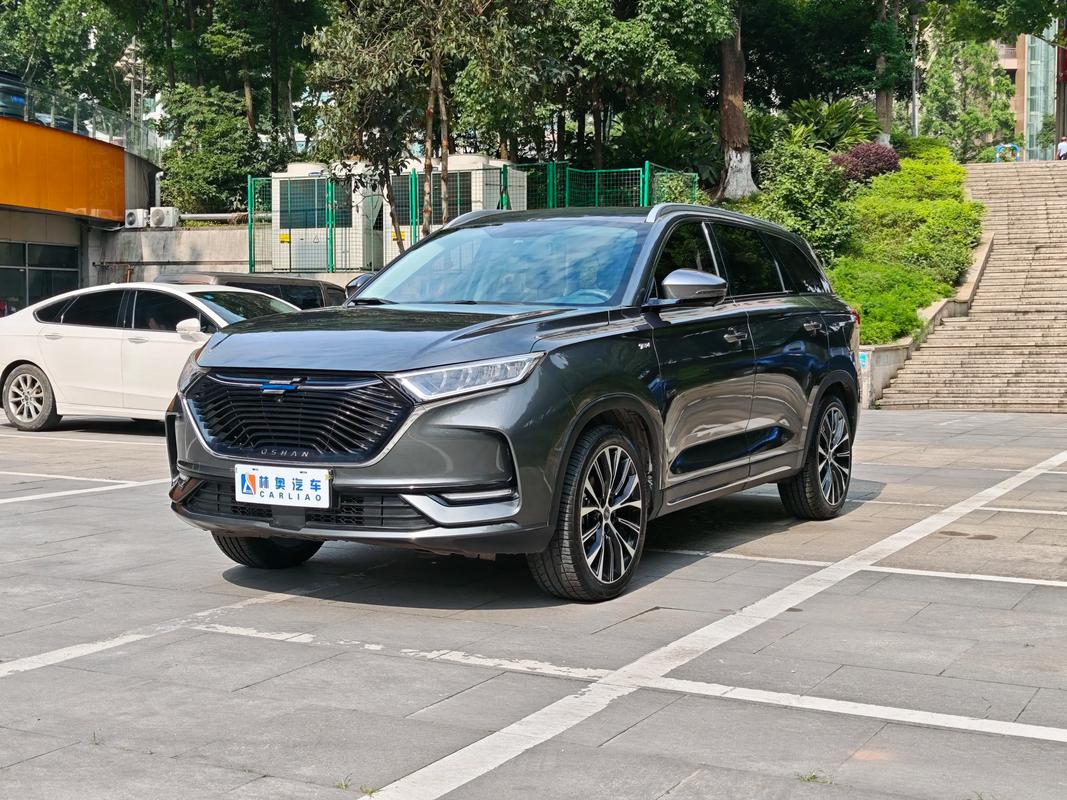 长安欧尚app官方下载/长安欧尚官网