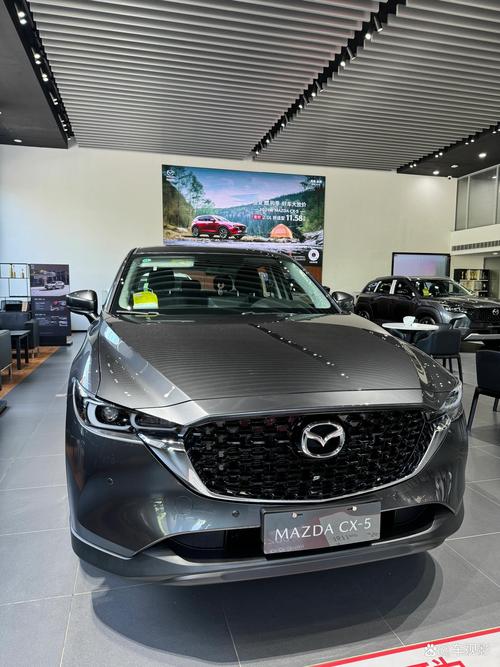 【马自达汽车报价大全,马自达汽车报价及图片大全价格表最好的】