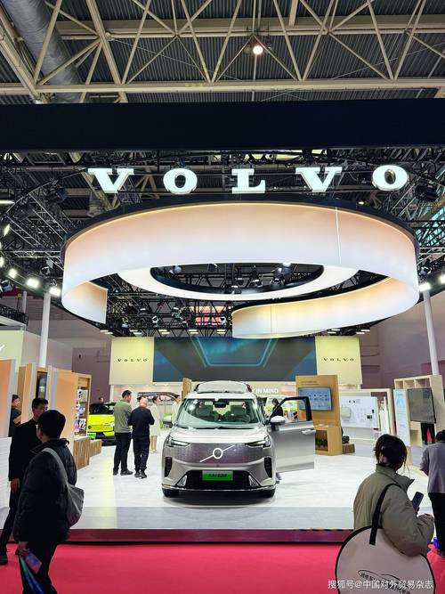 【赛力斯汽车官网,赛力斯汽车有限公司】