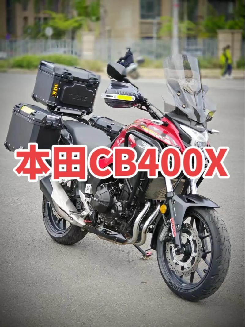 【本田进口摩托车官网,进口本田摩托车官方旗舰店 专卖店】