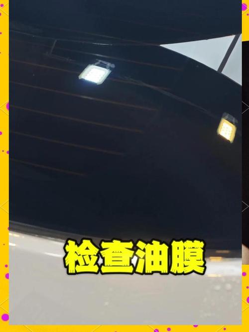 汽车镀晶需要多少钱,汽车镀晶一般多少钱能管多久