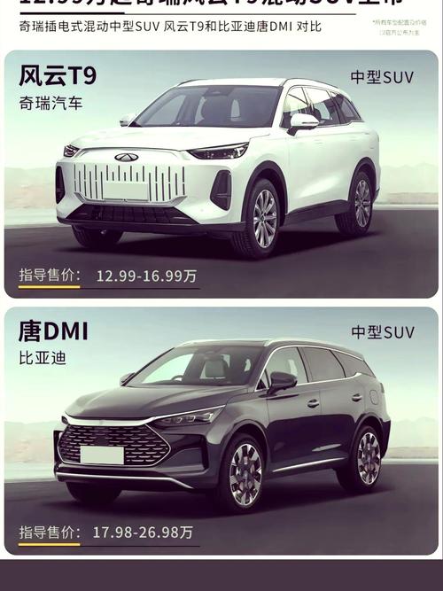 奇瑞mpv七座2024款介绍(奇瑞2020七座)