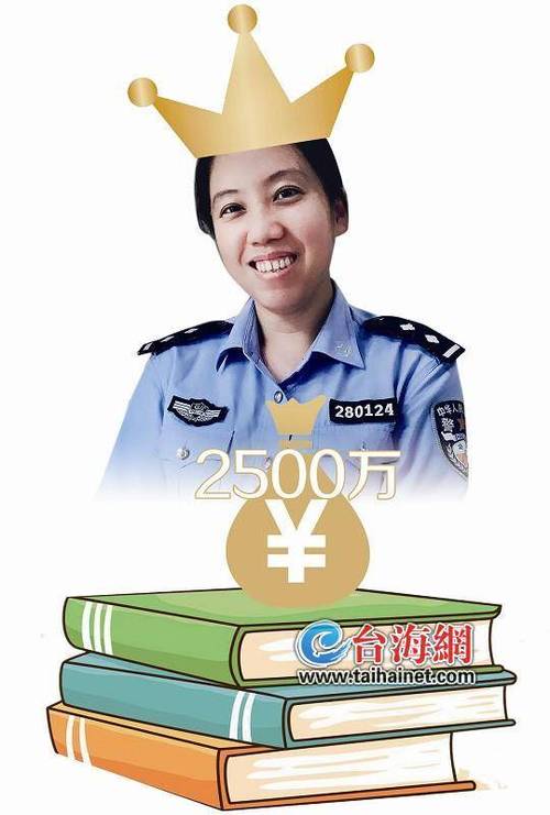 厦门交警电话号码/厦门交警电话客服电话