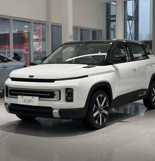 吉利汽车app官网/吉利app叫什么