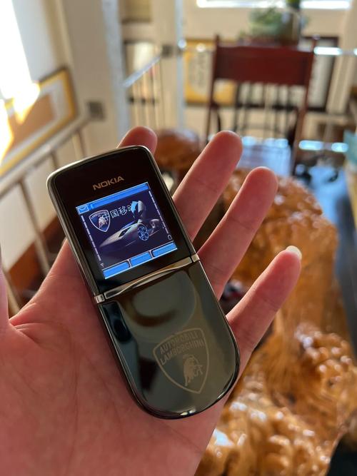 8088手机当年价格(1980年手机价格)