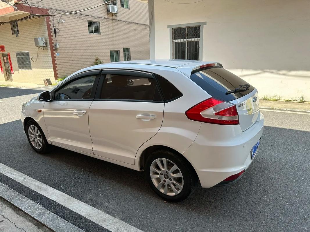 奇瑞a113价格(奇瑞 a1)