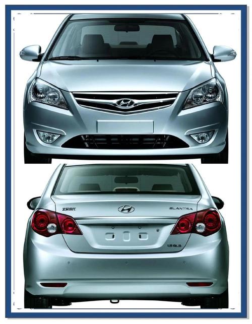 带悦字的汽车品牌 悦是哪个汽车