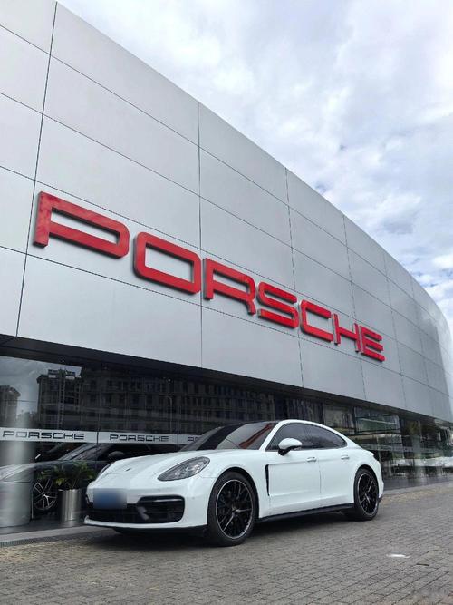 【保时捷2022款帕梅,保时捷帕拉梅2021款报价】