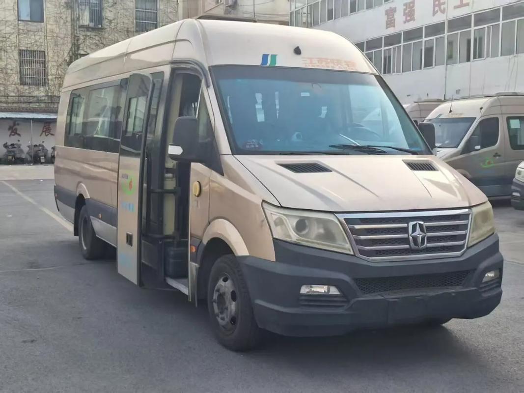 江苏亚星客车集团有限公司(亚星客车何去何从)