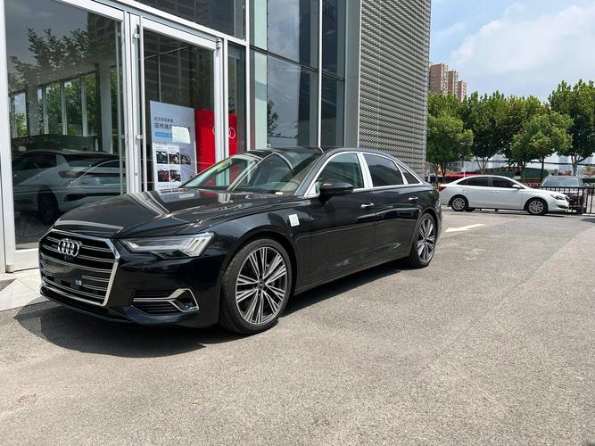 奥迪a6全国最低价25万/奥迪a6全国最低价出售