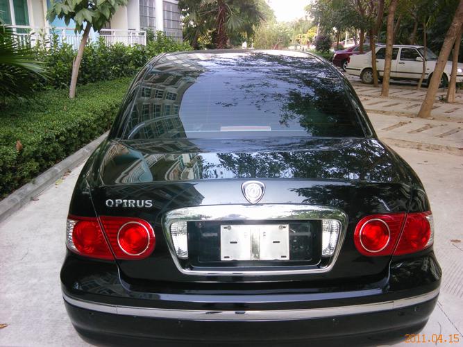 三亚个人急卖二手车,三亚个人急卖二手车出售