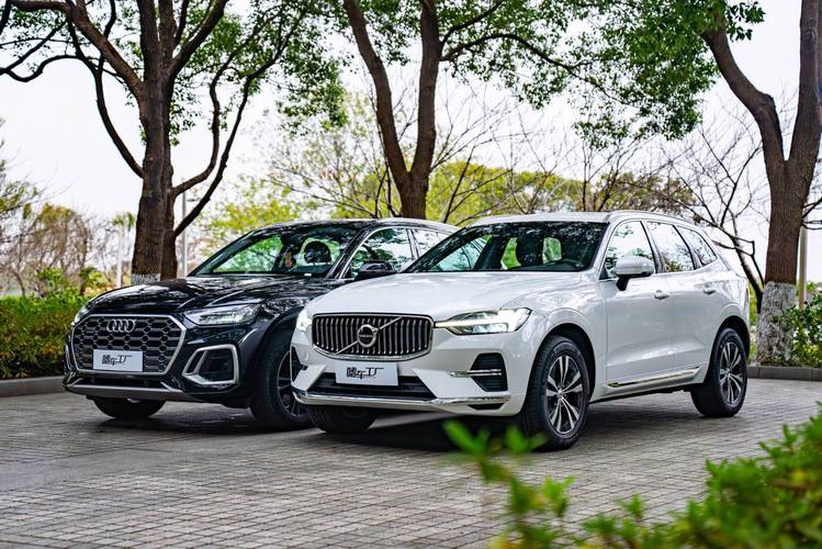 买奥迪还是买沃尔沃好 买奥迪还是买沃尔沃好一点