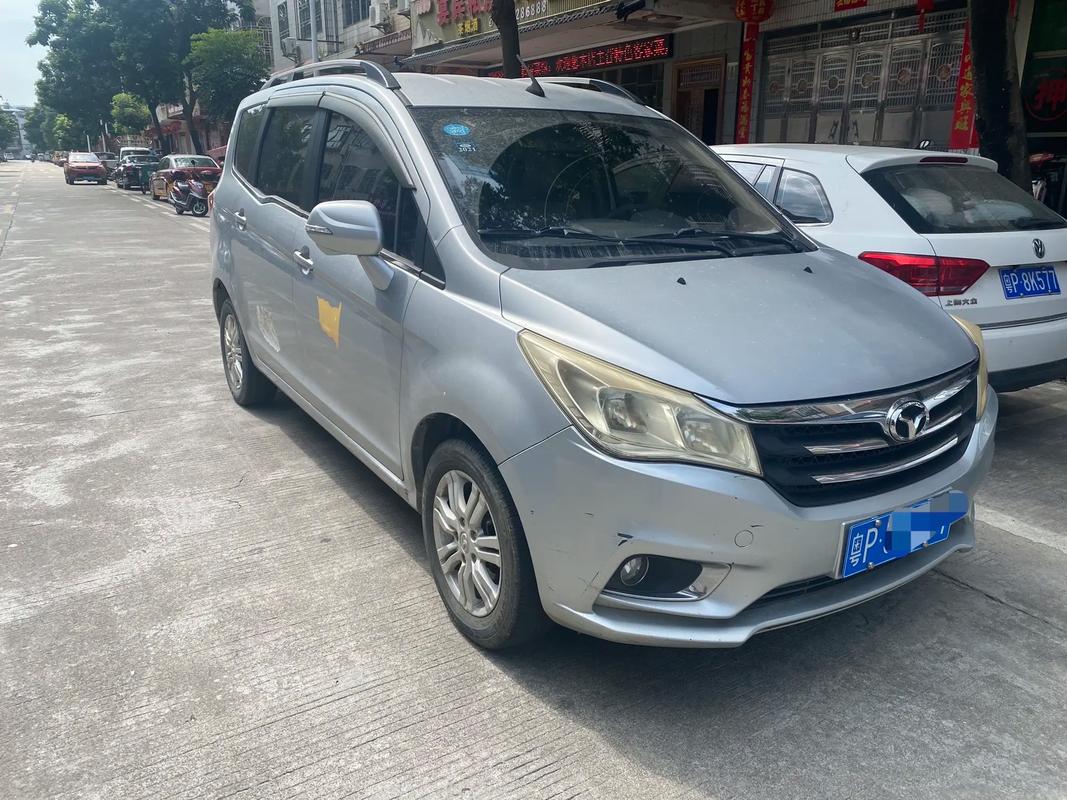 二手英致737能买吗/二手英致727价格