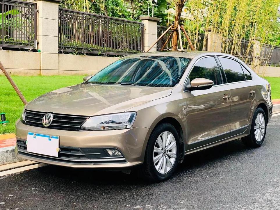 【新速腾加多少号汽油,速腾轿车加几号汽油比较好】