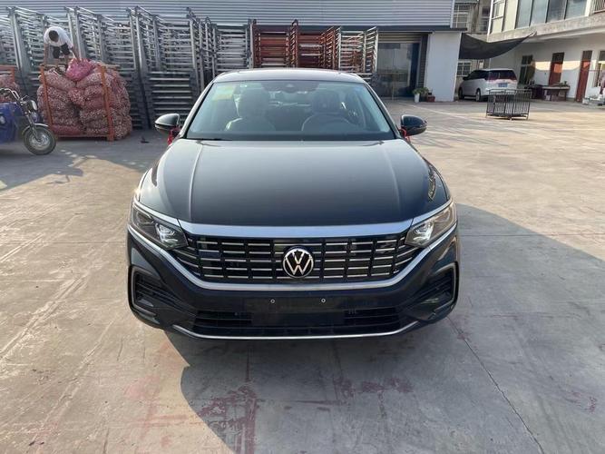 【帕萨特混动,帕萨特混动430怎么样】