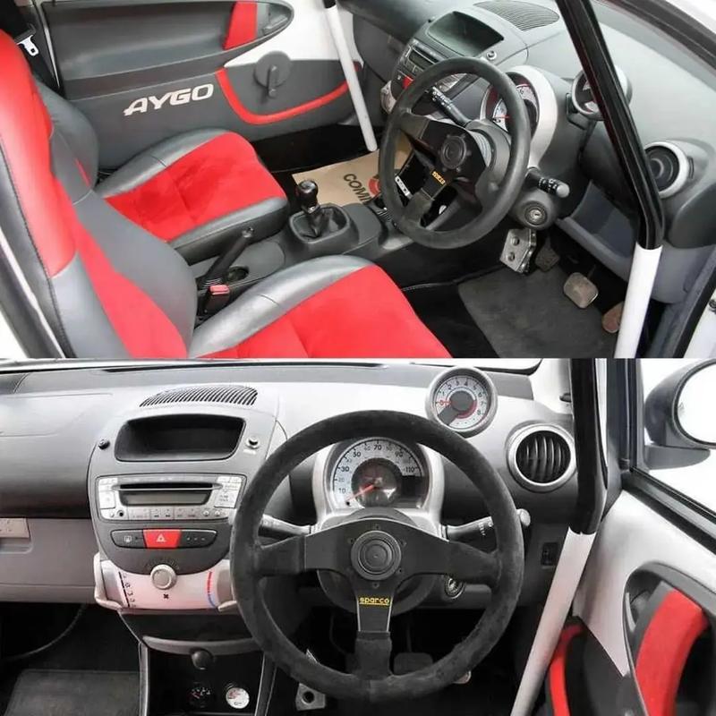 比亚迪f0改装,比亚迪f0改装轮毂尺寸