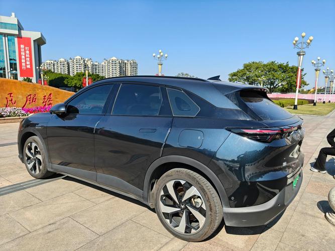 【中型suv推荐,国产中型suv推荐】