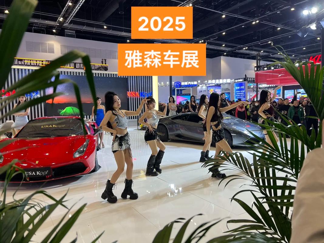 【北京车展2022最新时间表,北京车展2021年时间表地点】